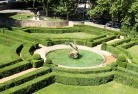 Chittaway Pointformal-gardens-10.jpg; ?>
