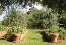 Chittaway Pointformal-gardens-2.jpg; ?>