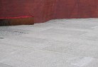 Chittaway Pointoutdoor-concrete-5.jpg; ?>
